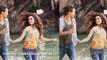 Sab Tera Song Releases - Tiger & Shraddha Romance In Rain - Baaghi