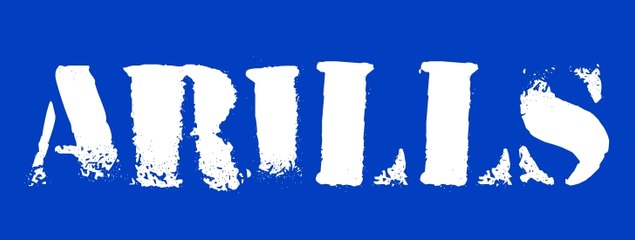 Intro kanału (ogólne)