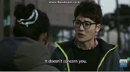 #토토 솔루션 판매 및 제작 올자동 Quotes - Goodreads