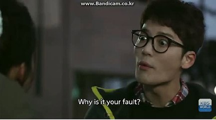 #토토 솔루션 판매 및 제작 올자동 Quotes - Goodreads