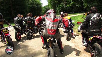 C'est ça que tu veux que je fasse mon vieux hein ;)