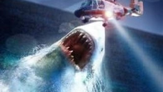 Real Megalodon Sightings!! Megalodons (Biggest Sharks) Exist - video