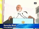 It is important to modernise agricultural practices PM Modi (Part -1)