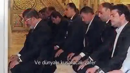 Kardeşim sen ozgursun