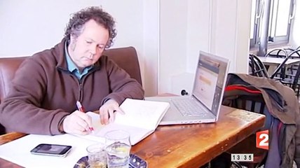 L'origine du monde de Gustave Courbet censurée sur facebook