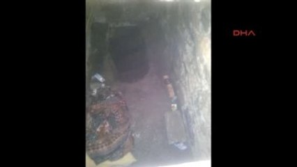 Yüksekova'daki 'Şehit Jandarma Uzman Çavuş Ramazan Gülle' Operasyonu Devam Ediyor