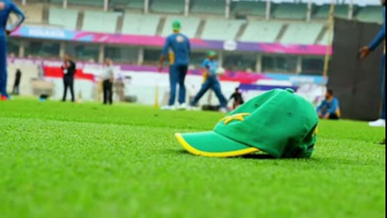 india vs pakistan before match previews