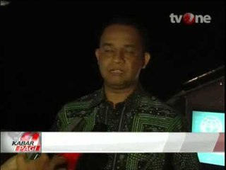 Mendikbud  Izin SMP Flora Dicabut Jika Evan Meninggal Akibat MOS