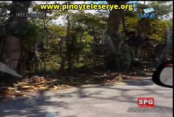 Imbestigador March 19, 2016 Part 4 - pinoytvnetwork.net