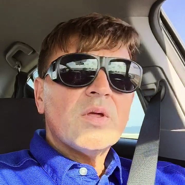 AJNUR SERBEZOVSKI - rastajemo se mi ❤️❤️❤️