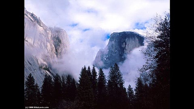 #부산풀싸롱 허경환팀장☎010↗2142↖0124 #연산동풀싸롱 #해운대풀싸롱 #서면풀싸롱