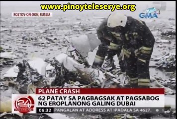 24 Oras WEEKEND March 19 2016 Part 2 - Pinoytvnetwork.net