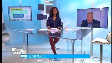 La semaine des missions locales