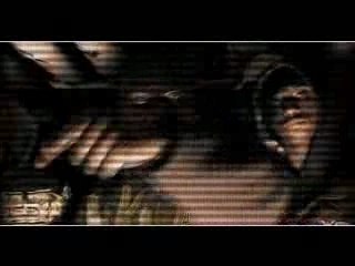 Seth Gueko feat Sefyu Molotov-Patate De Forain