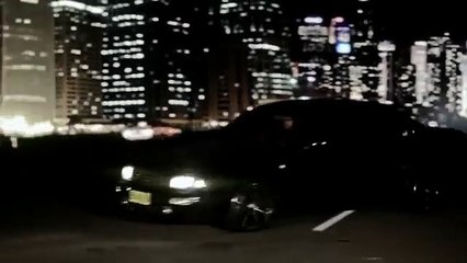 HUNT FOR HIROSHI Official Trailer - Ninja Action Movie HD new (Comic FULL HD 720P)