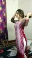 Cute Girl Wedding HOT Dance Video - Wedding Mujra - Pakistan Mujra - Pakistani Stage Drama - Video