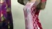 Cute Girl Wedding HOT Dance Video - Wedding Mujra - Pakistan Mujra - Pakistani Stage Drama - Video