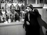 Old Bill and Son (1941) - Morland Graham, John Mills, Mary Clare - Trailer (Comedy, War)