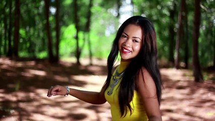 EL'EY GASY   -    Confiance    (gasy HD 2016)