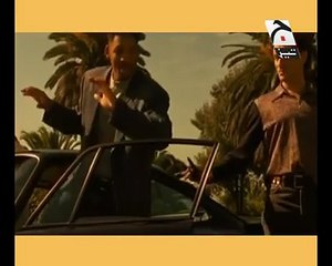 bad boy Funny Clip 1 Tezabi Totay