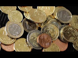 MARX - POEMA DE VERANO BRISAS