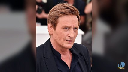 Renversée par Benoît Magimel, la femme de 62 ans est "très marquée"