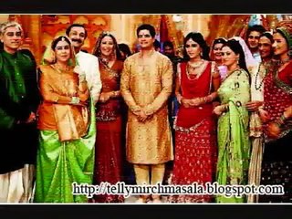 Yeh Rishta Kya Kehlata Hai Title Song