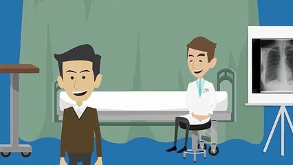 Second Opinion made easy by PatientClick EHR