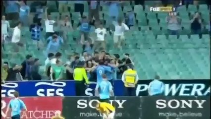 Football Fail Compilation | Футбольные фэйлы сборка (News World)