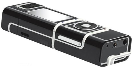 Los 5 Celulares más Extraños de Nokia.