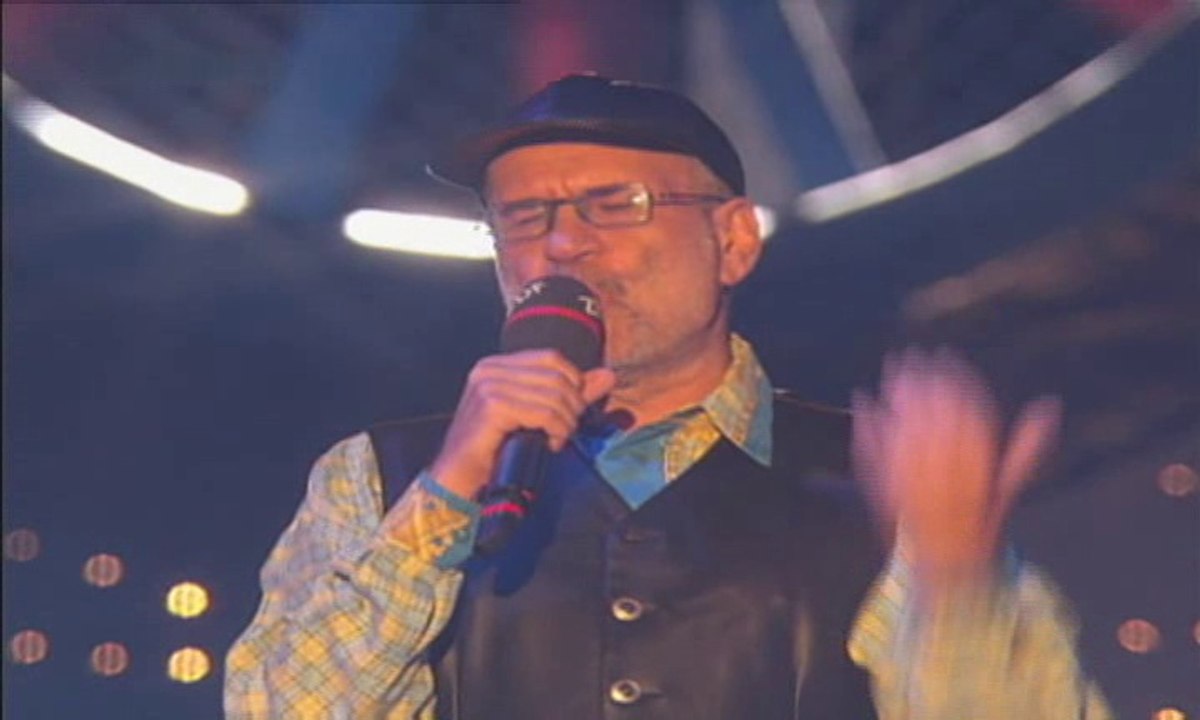 Drafi Deutscher - Zukunft 1998