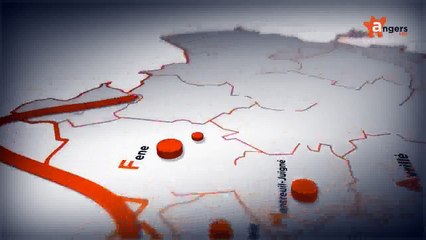 JT MARS 2016 [S.3] [E.18] - Le Journal du vendredi 18 mars 2016