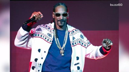 Romanian village is put on the map thanks to Snoop Dog's Instagram mistake