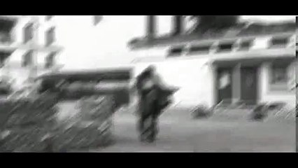 MC Jean Gab'1 - Renoi