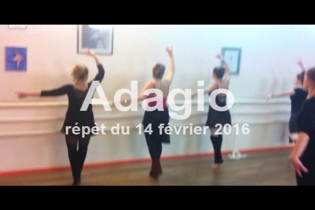 2016-Adagio-répèt du 14-02