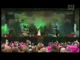 Within Temptation Mother Earth live at Pinkpop_2007