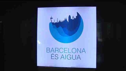 Agbar recurrirá ante el Supremo la sentencia sobre agua metropolitana