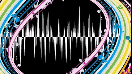 Kolpa  Kafam Senden Bile Güzel