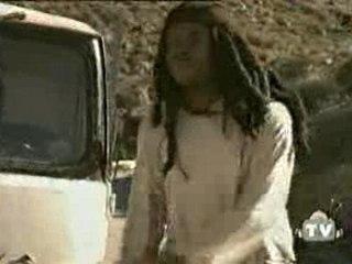 Funny commercial-  Porche 911
