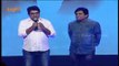 Director Dasaradh Speech At Oopiri Audio Launch || Nagarjuna || Karthi || Tamannaah