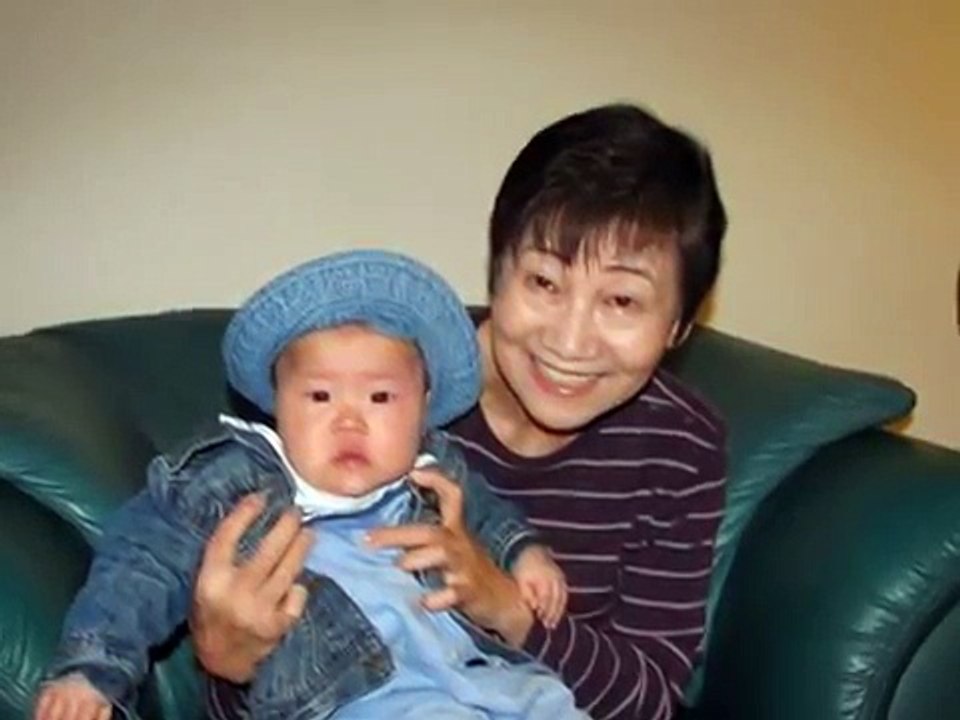 알곤퀸 공원에가서