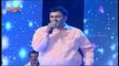 Raghu Ramaraju Speech At Oopiri Audio Launch || Nagarjuna || Karthi || Tamannaah