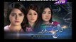 Kaanch Kay Rishtay Episode 113 FULL PTV HOME DRAMA FULL HD