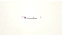 [ENG] My Music My Story - BTS Jungkook