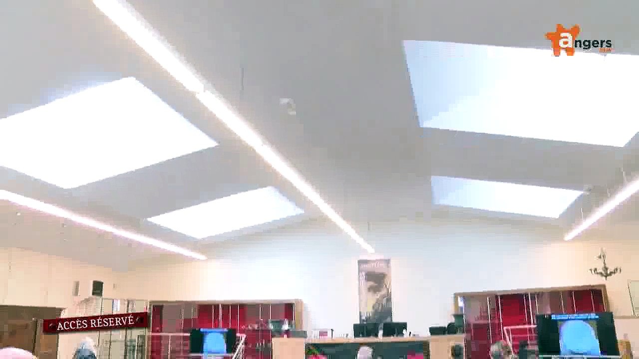 ACCES RESERVE 2016 [S.2016] [E.11] - Accès Réservé du 18 mars 2016 : L'Hôtel des Ventes