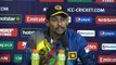 SL vs AFG T20 WC What A Reply By Dilshan On His Retirement