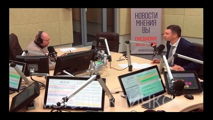 Кличко НОВЫЙ КАЗУС 15.03.16 [Завернуте носки и пендели]