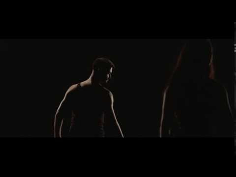 Dhurata Dora - Numri i ri (Coming Soon)