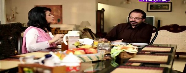 Chand Jalta Raha Last Episode 23 in HD on Ptv Home