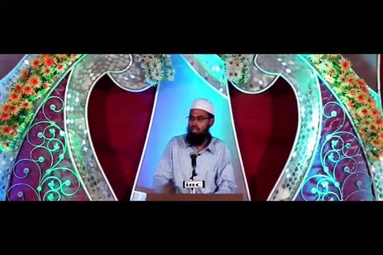 Aulad Ki Paidaish Rokne Ka Islami aur Qudrati Tariqa